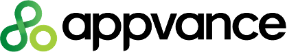 APPVANCE ACADEMY